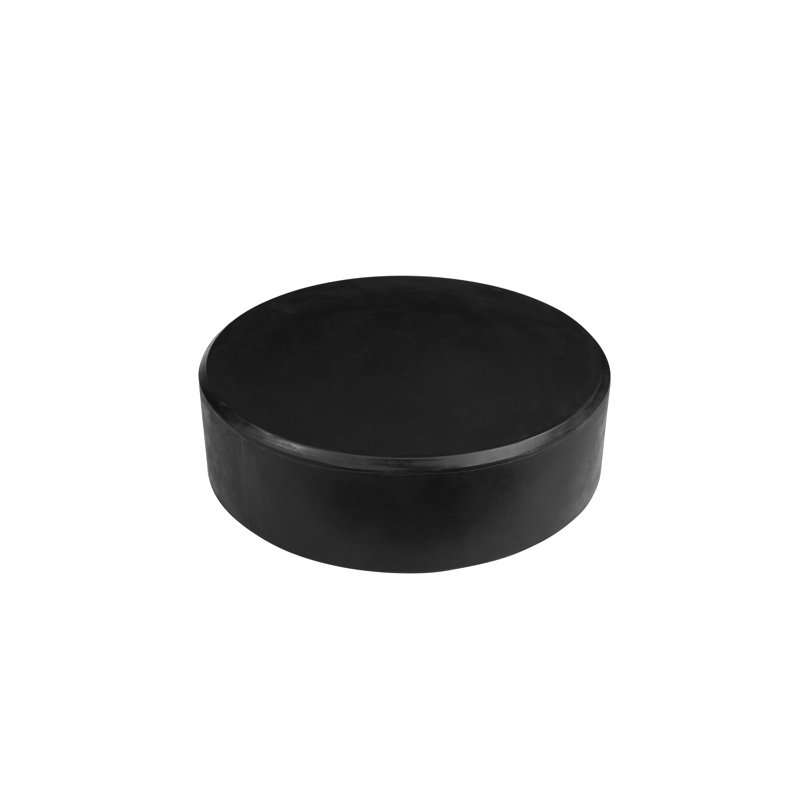 Etta Avenue™ Leah Plastic Coffee Table & Reviews Wayfair